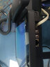 XFZX雙模安卓智能電話機(jī)座機(jī)  先鋒IP錄音電話機(jī) sip話機(jī)網(wǎng)絡(luò)電話機(jī) 商務(wù)辦公固定電話機(jī)防騷擾雙模 先鋒雙模IP錄音電話XF-MC18(八寸屏） 曬單實(shí)拍圖