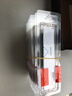 聯(lián)想（Lenovo） 原裝筆記本內(nèi)存條 DDR3-1600內(nèi)存 2G X230/X230I/T530i 曬單實拍圖