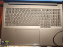 ThinkPad聯(lián)想ThinkBook16+/16 AI全能本全新酷睿Ultra處理器可選RTX4060獨顯辦公學(xué)生輕薄筆記本電腦 16+丨RTX4060 UItra5 16G 512G高速固態(tài)定制  曬單實拍圖