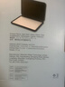 Smatree 適用macbook16英寸華碩戴爾聯(lián)想華為14英寸筆記本電腦硬殼內膽包 13-14寸電腦內膽包 曬單實拍圖
