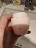 美加凈銀耳珍珠滋養霜120g*2 經(jīng)典國貨 秋季補水保濕滋潤乳液防干不膩 曬單實(shí)拍圖
