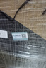 SVSOUND美國SVS SB2000pro 密閉12寸超重低音炮大功率家用有源音響發(fā)燒專(zhuān)業(yè)級客廳家庭影院 SB2000pro 曬單實(shí)拍圖