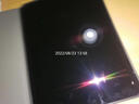 稻草屋 iPadair5保護套2022款ipad5蘋(píng)果平板電腦皮套Air第五代防摔A2588保護殼 海軍藍-吹星球宇航員【配鋼化膜】 iPad 2022 10代  (10.9英寸) 曬單實(shí)拍圖