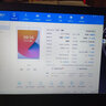 Apple/蘋(píng)果iPad mini4/mini5 平板2019款mini 7.9英寸二手迷你平板 mini4 95新+充電套裝+耳機+殼膜+電容筆 WiFi版 64G 曬單實(shí)拍圖