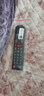 原裝TCL電視遙控器L40F3301B L40F3302B L40F3303B L42F3303B 曬單實(shí)拍圖