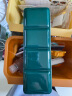 史明克 水彩分装固体水彩颜料半块schmincke单盒【分装非原装】 学院级24色分装 约2ml 绿铁盒 单 实拍图