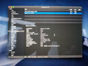Apple MacBook Pro 二手蘋(píng)果筆記本電腦 新款M1芯片13寸14寸15寸16寸商務(wù)本 95新19款15寸Proi7九代六核-16-256 曬單實(shí)拍圖