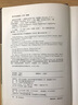 滴流床反應(yīng)器：原理與應(yīng)用 曬單實(shí)拍圖