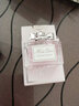 Calvin Klein【專柜行貨】CK香水女士小樣ck one男士 ck one香水小樣15ml 曬單實拍圖