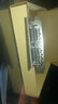 SSU速速優(yōu)SSU PCIe轉(zhuǎn)SFF-8087 SATA3.0擴展卡Mini-SAS/SATA盤轉(zhuǎn)接卡8口 SA3028S 曬單實拍圖
