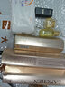 藍(lán)秀（LANSHOW） 藍(lán)秀雪顏凈透護(hù)膚品套裝套盒煥亮液爽膚水乳液面霜眼霜眼精華 活力緊致眼霜30g(新款) 曬單實(shí)拍圖
