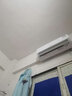 榮事達(dá)（Royalstar） 榮事達(dá)（Royalstar）家用定頻獨(dú)立除濕空調(diào)節(jié)能低噪掛機(jī)強(qiáng)力除濕臥室客廳舒適睡眠 大1P單冷 適用10-16平（6年聯(lián)保） 不包安裝（需額外購(gòu)買安裝服務(wù)）） 曬單實(shí)拍圖