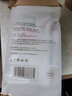 靜微 三星A53手機(jī)殼samsungA53新款液態(tài)硅膠SM-A5360保護(hù)套5G全包軟殼防摔超薄男女 曬單實(shí)拍圖