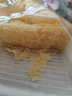 盛源來(lái)（shengyuanlai）火鍋食材丸料關(guān)東煮螺螄粉配菜油炸腐竹炸響鈴玲玲卷 響鈴卷120g*1袋 曬單實(shí)拍圖