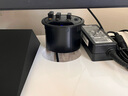 奧睿科（ORICO）桌洞式USB3.0分線器typec轉(zhuǎn)接頭臺(tái)式筆記本電腦轉(zhuǎn)換音頻集線器擴(kuò)展器 1.5m/【4個(gè)usb3.0擴(kuò)展】 曬單實(shí)拍圖