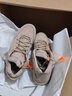 耐克（NIKE）男鞋 Air JordanCOURTSIDE23 AJ23男子康扣運動(dòng)休閑籃球鞋 AT0057-200【棕色】 44.5 曬單實(shí)拍圖