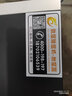 歐濕歐濕工業(yè)除濕機倉庫地下室配電室除濕 56L/天 70-120㎡ 曬單實(shí)拍圖