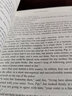 遠(yuǎn)大前程 英文原版書世界名著外國文學(xué)小說英語讀物原著版純英文外文初高中青少年大學(xué)外語學(xué)習(xí) 包郵 曬單實(shí)拍圖