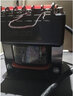 德力西電氣控制變壓器交流替NDK型BK-50/100/200VA 380V220V轉36V24V12V 250VA C:380V220V轉36V24V12V6V 曬單實(shí)拍圖