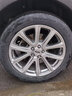 德國馬牌（Continental）【包安裝】馬牌輪胎 UltraContact UC6 SUV 系列 靜音舒適耐磨 255/50R20 109Y 捷豹途昂比亞迪唐 曬單實(shí)拍圖