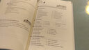 德語初級聽力（德語聽力系列 附MP3光盤1張） 曬單實拍圖
