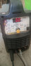 滬工氬弧焊機220v380v家用冷焊鋁焊工業(yè)級兩用雙電壓電焊機WS250DN 【W(wǎng)S-250DN標(biāo)配】 曬單實拍圖