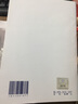 CJJ/T 281-2018 橋梁懸臂澆筑施工技術標準 曬單實拍圖