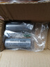 SMALL SUNSMALL SUN小太陽(yáng)大容量26650強(qiáng)光電筒充電鋰電池3.7v電芯4800mAh 2節(jié)26650電池 曬單實(shí)拍圖