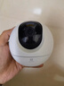 螢石C6c2K星光版超清室內(nèi)看護(hù)智能無線WiFi監(jiān)控器家用云臺(tái)攝像頭夜視雙向通話手機(jī)遠(yuǎn)程360度自動(dòng)旋轉(zhuǎn) 【新C6c星光版】400萬極清+星光夜視+5G雙頻 【60%用戶選】64G高速卡【下單升級(jí)12 曬單實(shí)拍圖