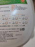 橘子工坊進(jìn)口洗衣液除菌嬰兒寶寶洗衣精天然橘油持久留香機(jī)洗手洗香味持久 【實惠裝1瓶】99.9%抑菌 2kg 曬單實拍圖