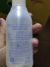 Mama&Kids婴儿保湿乳液补水润肤身体乳150ml*2组合 0-3岁 实拍图