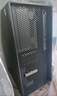 聯(lián)想ThinkStation P3/P360/P2圖形工作站主機(jī)建模渲染推理deepseek本地部署 【P360】 i7-12700K 12核 3.6G 16G內(nèi)存/512G固態(tài)+2T/T400 4G 曬單實(shí)拍圖