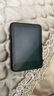 飛利浦（PHILIPS）SA3116 16G MP3隨身聽(tīng)音樂(lè )播放器 觸摸屏 藍牙5.0 FM收音 標配16G內存+64G卡+OTG轉接頭+保護套 曬單實(shí)拍圖