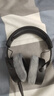 拜雅（beyerdynamic） DT700 PROX DT900PROX頭戴式專(zhuān)業(yè)監聽(tīng)錄音封閉式可換線(xiàn)HIFI音樂(lè )音質(zhì) 錄音制作耳機 DT700 PROX 封閉式耳機 48歐 曬單實(shí)拍圖