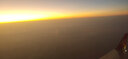?？?深圳 京東機票 ?？诿捞m國際機場(chǎng)-深圳寶安國際機場(chǎng)?？?深圳 京東機票 ?？诿捞m國際機場(chǎng)-深圳 京東機票 曬單實(shí)拍圖