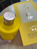 茅屋老鐵蓋20 醬香型白酒 單瓶500ml  53%vol  大曲坤沙 純糧 老酒 53度 500mL 1瓶 曬單實(shí)拍圖