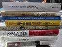 為進(jìn)步定價(jià)：美國經(jīng)濟指標演變簡(jiǎn)史 曬單實(shí)拍圖
