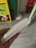 柏倫斯（borrence） 油畫(huà)棒專(zhuān)用紙正方形油畫(huà)棒紙本畫(huà)紙繪畫(huà)紙美術(shù)紙彩鉛繪畫(huà)本空白素描美術(shù)畫(huà)畫(huà)紙 加厚200g-50張 10X10 【+美紋膠】 曬單實(shí)拍圖