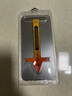 VEZO適用蘋(píng)果13防窺鋼化膜iPhone13pro手機(jī)膜防偷窺防摔抗指紋全屏覆蓋高清隱私保護(hù)膜無(wú)塵倉(cāng)秒貼max 2套【加強(qiáng)升級(jí)防窺膜】強(qiáng)抗指紋丨聽(tīng)筒防塵丨全屏覆蓋 iPhone13ProMax 曬單實(shí)拍圖