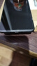 圣圖朗 適用紅米NOTE12R鋼化膜redmi note12r全屏覆蓋高清抗指紋護眼防摔手機膜 紅米NOTE12R全屏鋼化膜【高清防指紋】2片裝 曬單實拍圖