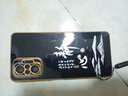 小米紅米Note10Pro4G手機(jī)殼小米M2104K10AC保護(hù)套R(shí)edmi N0te1Opor全包 經(jīng)典黑+掛繩 紅米note10pro 4G 曬單實(shí)拍圖