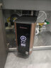 村田（citin） 家用凈水器 CTR600-X5S 純水600G超大通量智能濾芯更換提示RO膜精密過(guò)濾 無(wú)罐直飲凈水器制新鮮水 CTR600-X5S 曬單實(shí)拍圖