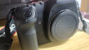 佳能Canon 5D4 6D2 5D3 5D2 6D 二手全畫(huà)幅單反相機 專(zhuān)業(yè)級4K高清旅游數碼相機 99新佳能5d4+24-70 F2.8 II套機 套餐一攝影入門(mén)配置 曬單實(shí)拍圖