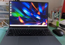 宏碁（acer）傳奇Go 銳龍R7全新AIPC 處理器 大屏 獨(dú)顯級(jí)核顯 超能本 商務(wù)辦公學(xué)生全能筆記本電腦 傳奇Go AI-16' R7-8845H 16G+1T【官方標(biāo)配】 曬單實(shí)拍圖