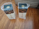 厚工坊龍行天下 高端醬香53度白酒 貴州核心產(chǎn)區大曲坤沙酒 純糧釀造 53度 500mL 1瓶 （珍品） 曬單實(shí)拍圖
