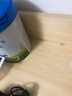 Bellamy's貝拉米白金版含有機A2蛋白嬰幼兒寶寶配方奶粉800g/罐 【入會(huì )更優(yōu)惠】2段 效期27年8月左右 曬單實(shí)拍圖