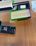 傳音 infinix Hot 40i 智能手機 內(nèi)置安卓純凈系統(tǒng) 海外版 黑色 國際版 128GB 曬單實拍圖