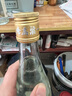蓮塘高粱經(jīng)典大肚瓶特香型名酒52度500ml純糧固態(tài)法年份老酒老字號(hào) 52度 500mL 1瓶 經(jīng)典大肚瓶 曬單實(shí)拍圖