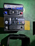VARTA 瓦爾塔蓄電池12V45/55/80/63/65/70/60AH上門(mén)安裝原裝汽車(chē)電瓶72 72AH科帕奇凱迪拉克XTS大眾CC邁騰榮威750 曬單實(shí)拍圖