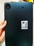 華為平板電腦MatePad Pro 11二合一平板高刷120Hz全面屏鴻蒙驍龍學(xué)習(xí)娛樂辦公 【24款】8G+256G WIFI 雅川青 官方標(biāo)配【曬單送禮】 曬單實(shí)拍圖